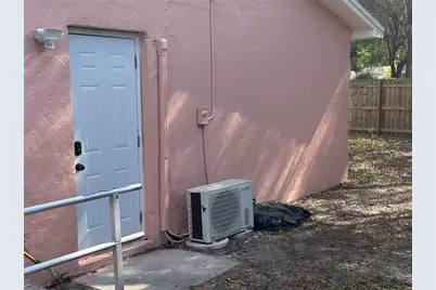 4105 E Knollwood Street, Tampa, FL 33610 - Photo 7