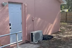 4105 E Knollwood St, Tampa, FL 33610 - Photo 7