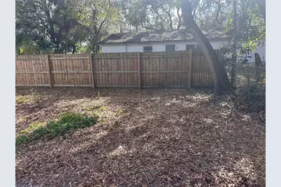 4105 E Knollwood Street, Tampa, FL 33610 - Photo 9