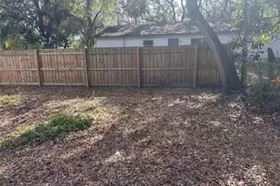 4105 E Knollwood St, Tampa, FL 33610 - Photo 9