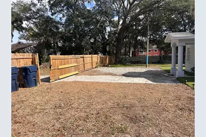 4105 E Knollwood Street, Tampa, FL 33610 - Photo 5
