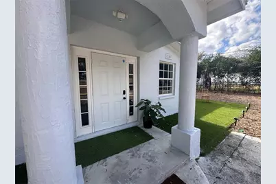 4105 E Knollwood Street, Tampa, FL 33610 - Photo 23