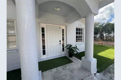 4105 E Knollwood Street, Tampa, FL 33610 - Photo 3