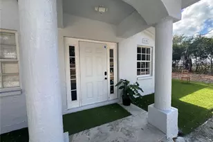 4105 E Knollwood St, Tampa, FL 33610 - Photo 3