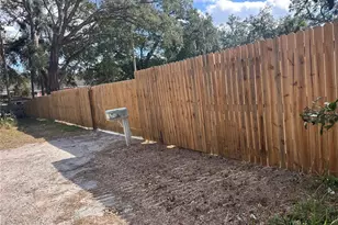 4105 E Knollwood St, Tampa, FL 33610 - Photo 1