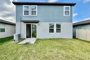 3204 Fresno Pl, Zephyrhills, FL 33541 - Photo 19