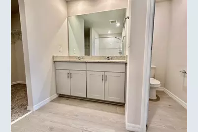 3204 Fresno Place, Zephyrhills, FL 33541 - Photo 37