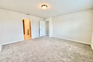 3204 Fresno Pl, Zephyrhills, FL 33541 - Photo 35