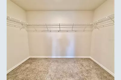 3204 Fresno Place, Zephyrhills, FL 33541 - Photo 39