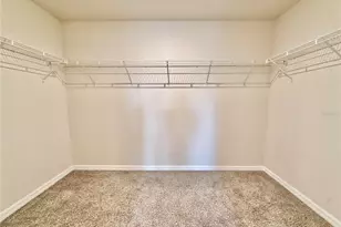 3204 Fresno Pl, Zephyrhills, FL 33541 - Photo 39