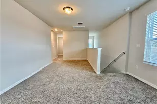 3204 Fresno Pl, Zephyrhills, FL 33541 - Photo 25