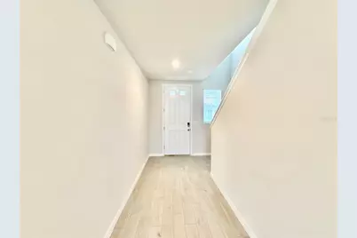 3204 Fresno Place, Zephyrhills, FL 33541 - Photo 5