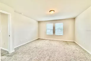 3204 Fresno Pl, Zephyrhills, FL 33541 - Photo 41