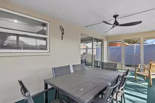 2573 Redwood Cir, Clearwater, FL 33763 - Photo 21