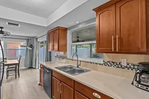 2573 Redwood Cir, Clearwater, FL 33763 - Photo 33