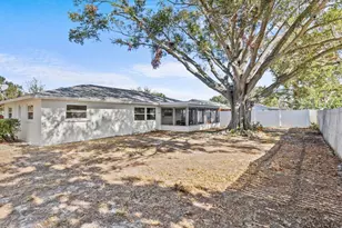 2573 Redwood Cir, Clearwater, FL 33763 - Photo 23