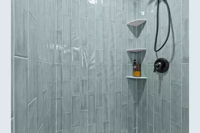 2573 Redwood Circle, Clearwater, FL 33763 - Photo 5