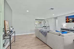 2573 Redwood Cir, Clearwater, FL 33763 - Photo 29