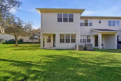 19251 Stone Hedge Drive, Tampa, FL 33647 - Photo 37