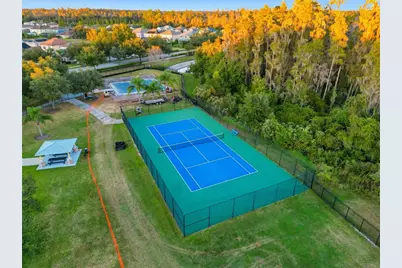 19251 Stone Hedge Drive, Tampa, FL 33647 - Photo 47