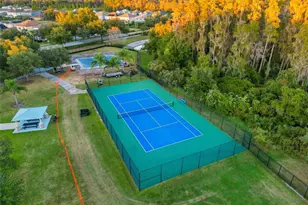 19251 Stone Hedge Dr, Tampa, FL 33647 - Photo 47