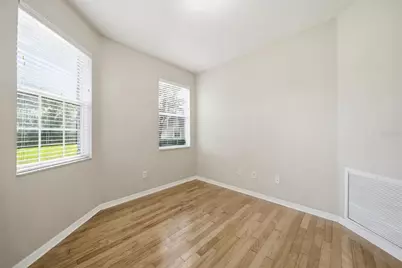 19251 Stone Hedge Drive, Tampa, FL 33647 - Photo 21