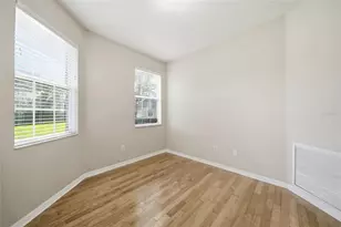 19251 Stone Hedge Dr, Tampa, FL 33647 - Photo 21