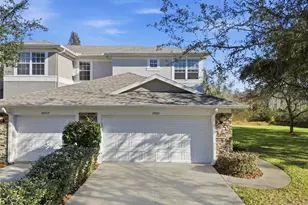 19251 Stone Hedge Dr, Tampa, FL 33647 - Photo 1