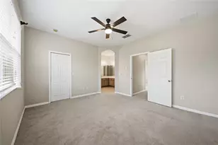 19251 Stone Hedge Dr, Tampa, FL 33647 - Photo 25