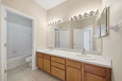 19251 Stone Hedge Drive, Tampa, FL 33647 - Photo 33