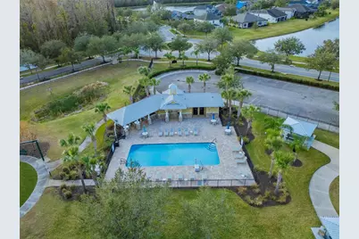 19251 Stone Hedge Drive, Tampa, FL 33647 - Photo 45