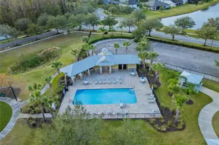 19251 Stone Hedge Dr, Tampa, FL 33647 - Photo 45