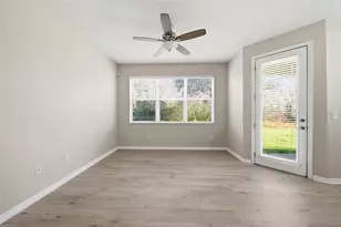 19251 Stone Hedge Dr, Tampa, FL 33647 - Photo 15