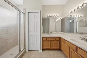 19251 Stone Hedge Dr, Tampa, FL 33647 - Photo 27