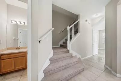 19251 Stone Hedge Drive, Tampa, FL 33647 - Photo 19