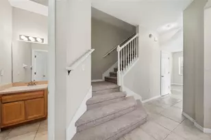 19251 Stone Hedge Dr, Tampa, FL 33647 - Photo 19