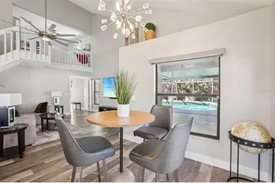 8951 Eastman Drive, Tampa, FL 33626 - Photo 13