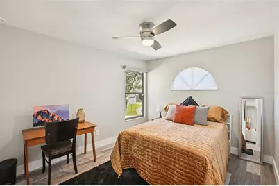 8951 Eastman Drive, Tampa, FL 33626 - Photo 35