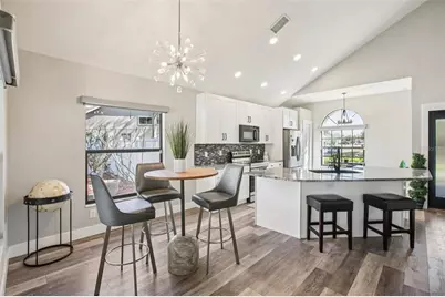 8951 Eastman Drive, Tampa, FL 33626 - Photo 15