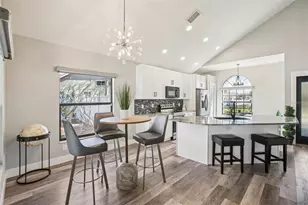 8951 Eastman Dr, Tampa, FL 33626 - Photo 15