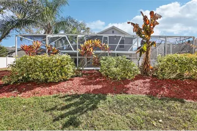 8951 Eastman Drive, Tampa, FL 33626 - Photo 3