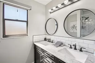 8951 Eastman Dr, Tampa, FL 33626 - Photo 33