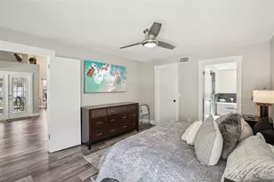 8951 Eastman Dr, Tampa, FL 33626 - Photo 27