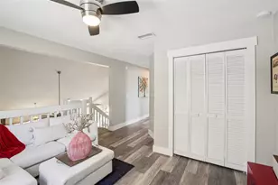 8951 Eastman Dr, Tampa, FL 33626 - Photo 31