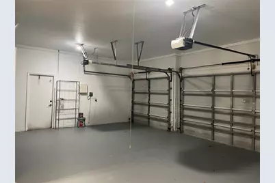 17711 Emerald Green Pl, Tampa, FL 33647 - Photo 31