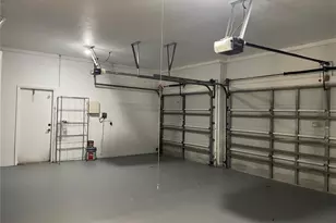 17711 Emerald Green Pl, Tampa, FL 33647 - Photo 31