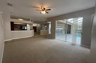 17711 Emerald Green Pl, Tampa, FL 33647 - Photo 11