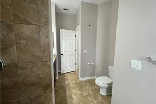 17711 Emerald Green Pl, Tampa, FL 33647 - Photo 21