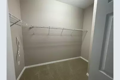 17711 Emerald Green Pl, Tampa, FL 33647 - Photo 29