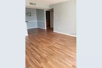 803 Lake Haven Square #202, Brandon, FL 33511 - Photo 15